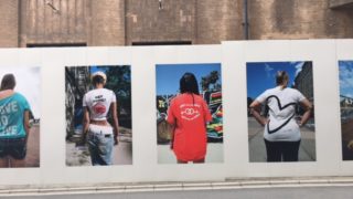 実は怒りを選んでいる?